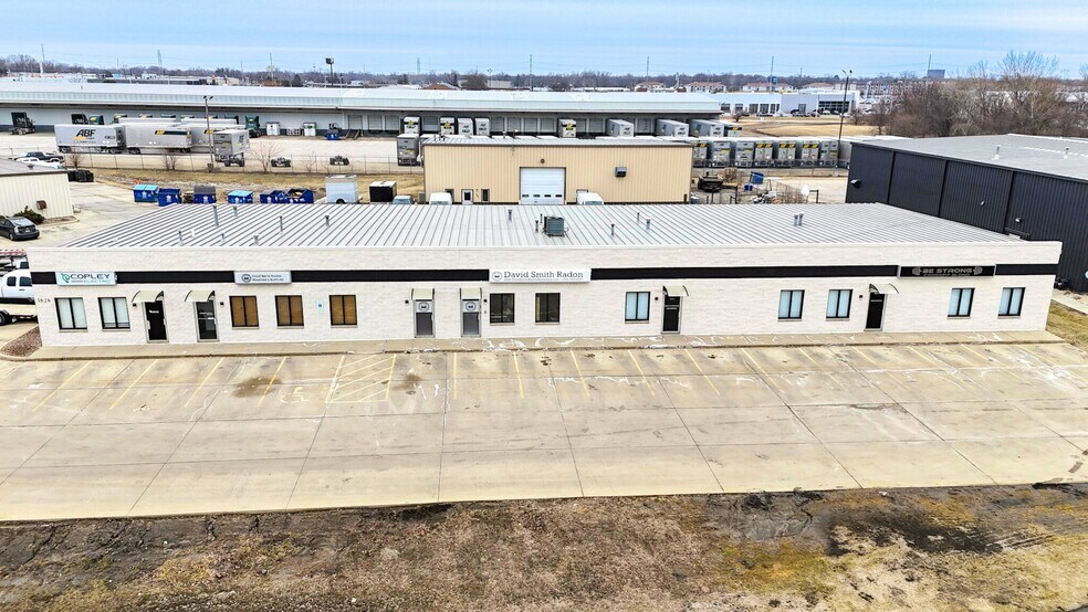 More Photos Of , Bloomington Unknown For Sale