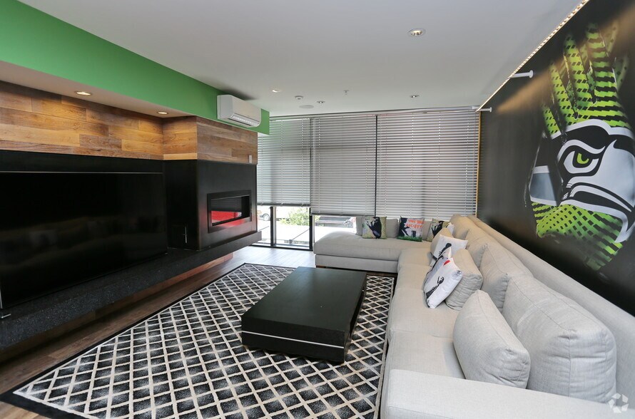 More Photos Of 3636 Stone Way N, Seattle Apartments For Lease