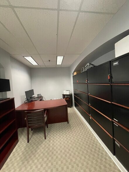More Photos Of 201 N Franklin St, Tampa Office For Lease