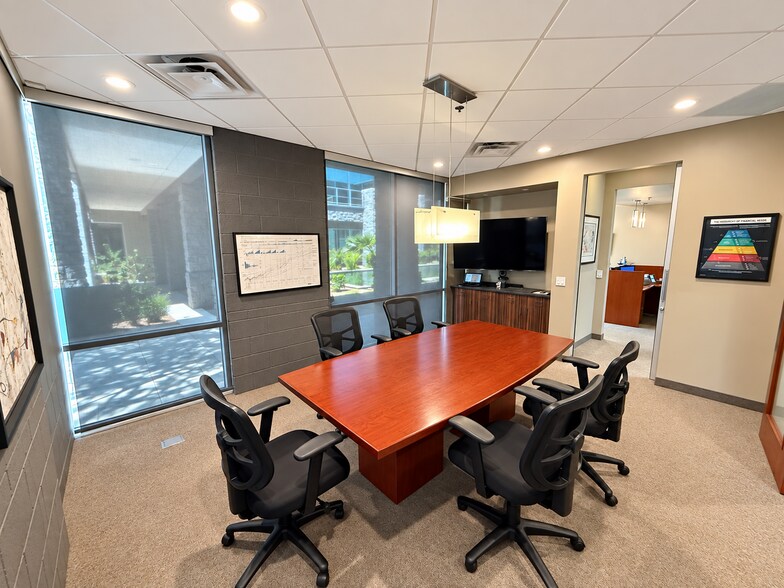 More Photos Of 1255 W Rio Salado Pkwy, Tempe Office For Sale