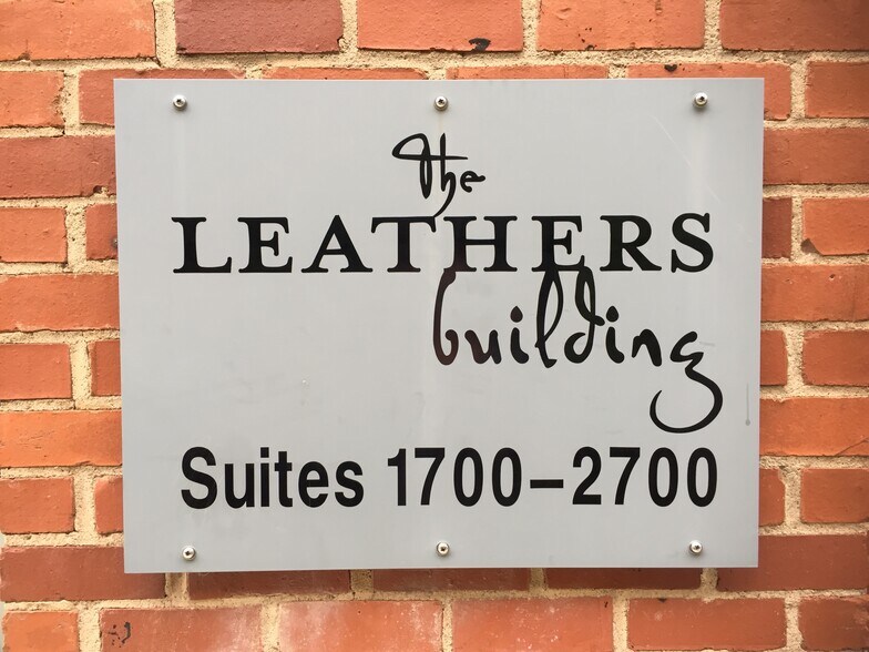 More Photos Of 675 Pulaski St, Athens Loft Creative Space For Lease