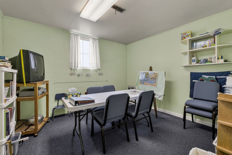 More Photos Of , Lithopolis Unknown For Sale