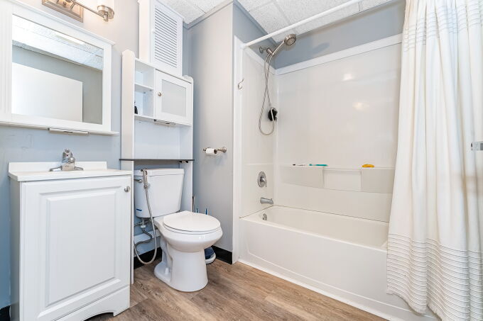 More Photos Of 354 S Main St, Wharton Apartments For Sale