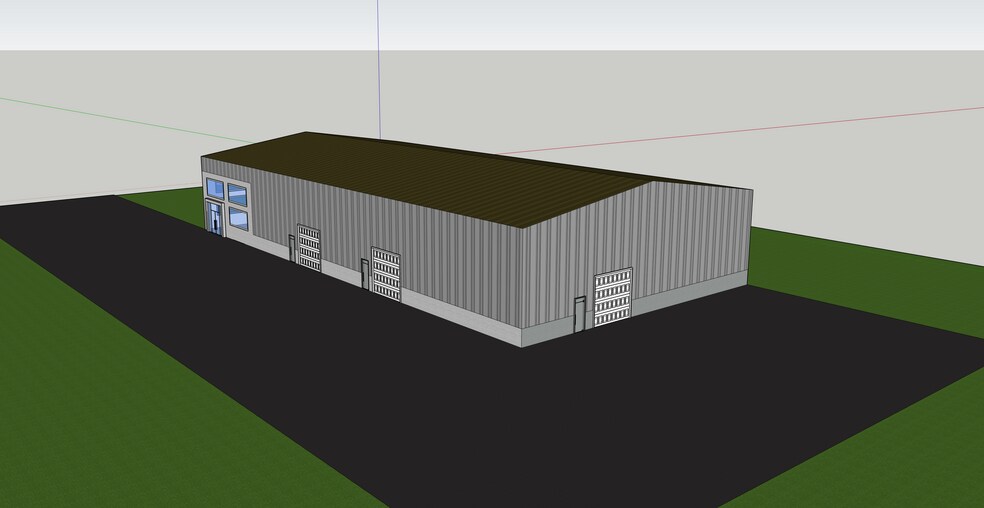 More Photos Of 4 Huisson Rd, Carp Land For Sale