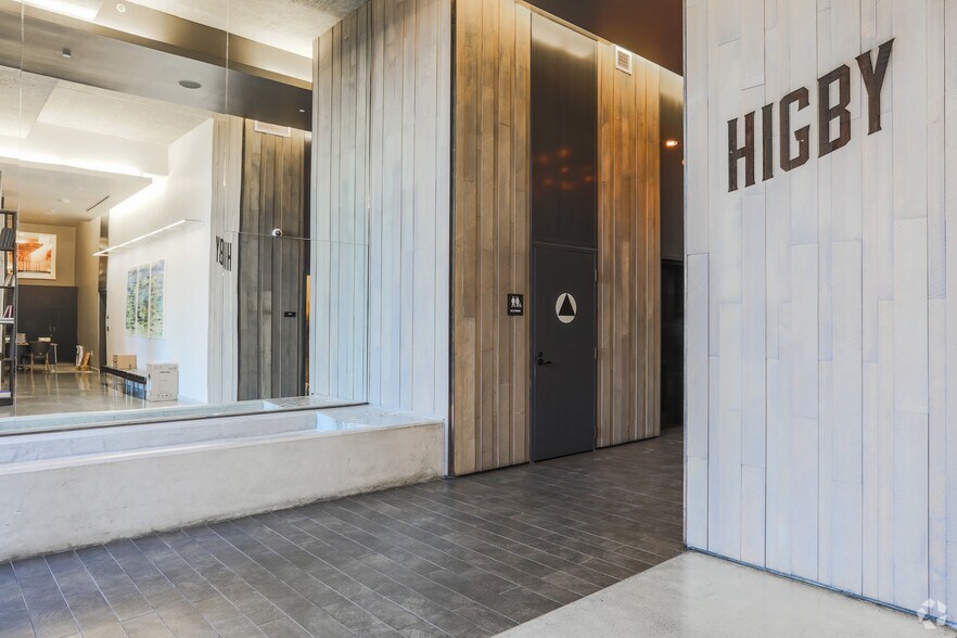 More Photos Of 3015 San Pablo Ave, Berkeley Multifamily For Sale