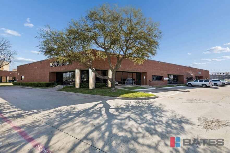 More Photos Of , Dallas Flex For Sale