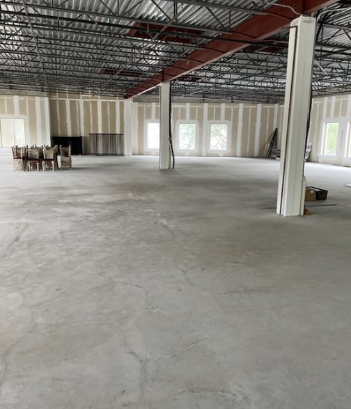 More Photos Of 6427 Westwood Blvd, Orlando Storefront Retail Office For Lease