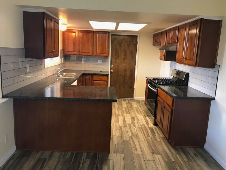 More Photos Of 359 N 3rd St, Grover Beach Multifamily For Sale