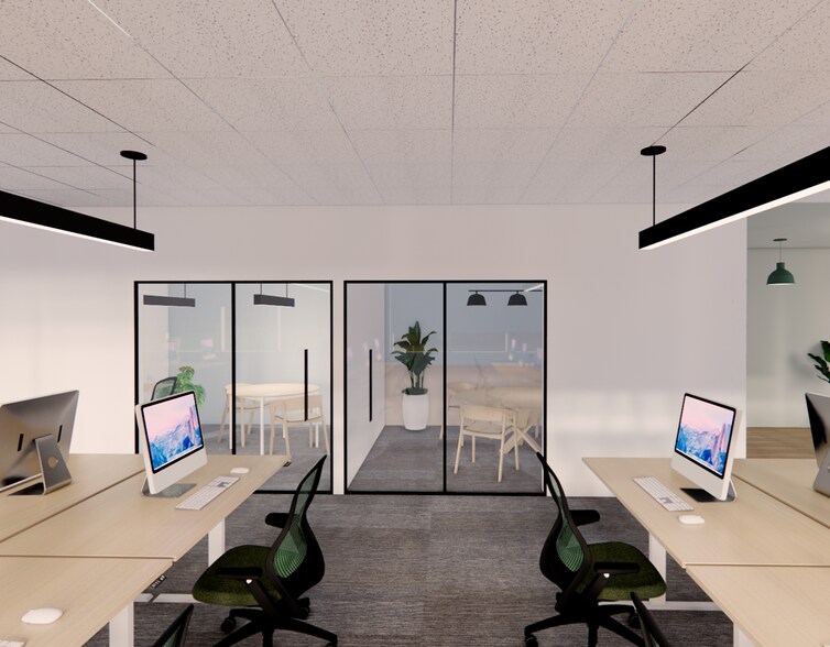 More Photos Of 10400 Viking Dr, Eden Prairie Office For Lease