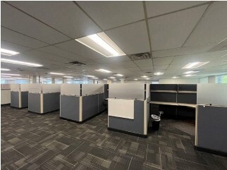 More Photos Of 431 Stephenson Hwy, Troy Office For Sale