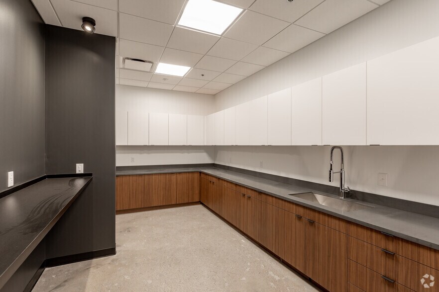 Photo of 2nd Floor Ste 214