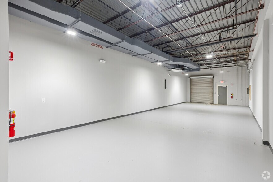More Photos Of 2660 Holcomb Bridge Rd, Roswell Unknown For Lease