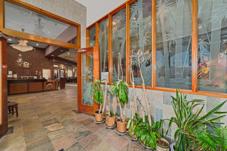 More Photos Of 5421 Fm-1960 Rd E, Humble Restaurant For Sale