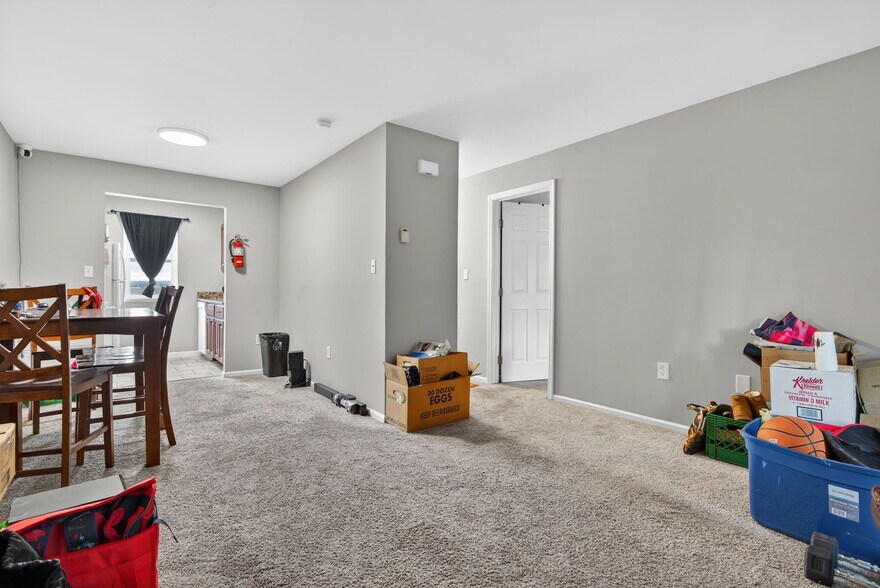 More Photos Of 196 Stone House Ln, Columbia Apartments For Sale