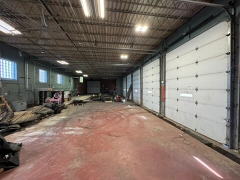 More Photos Of 6600-6800 W 9th Ave, Gary Land For Sale