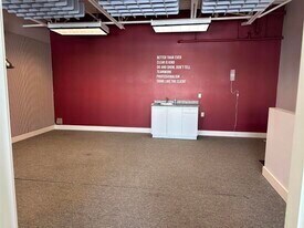 More Photos Of 618 E Kent Ave S, Vancouver Light Distribution For Lease