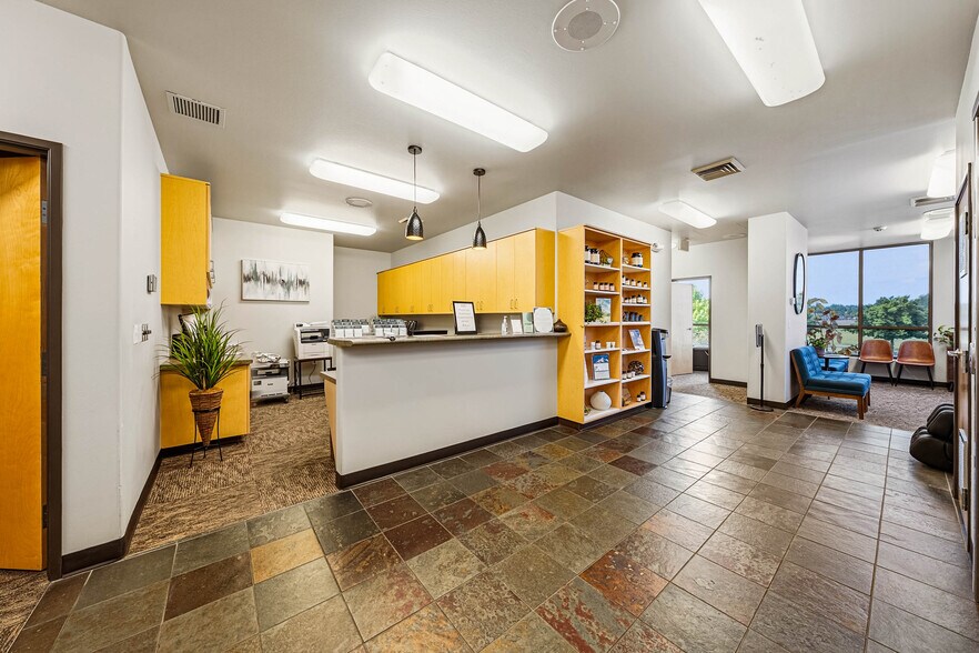 More Photos Of 3156 State St, Medford Medical For Sale