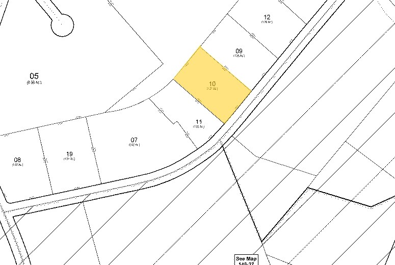 More Photos Of 4200 Revolution Park Dr, Charlotte Manufacturing For Lease