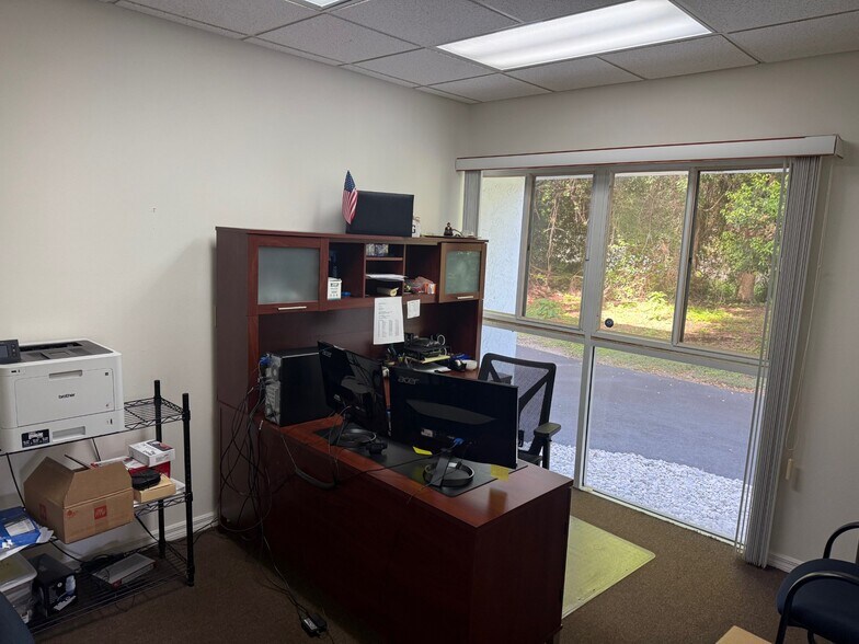 More Photos Of 3005 State Rd 590, Clearwater Office Residential For Lease