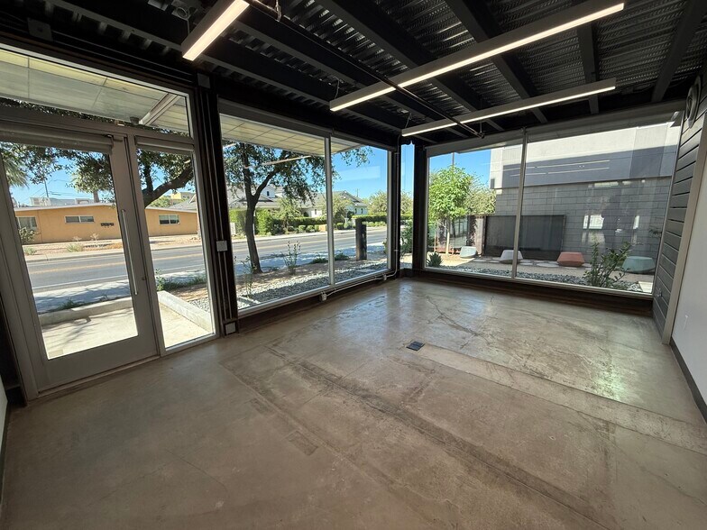 More Photos Of 464 S Farmer Ave, Tempe Office For Lease