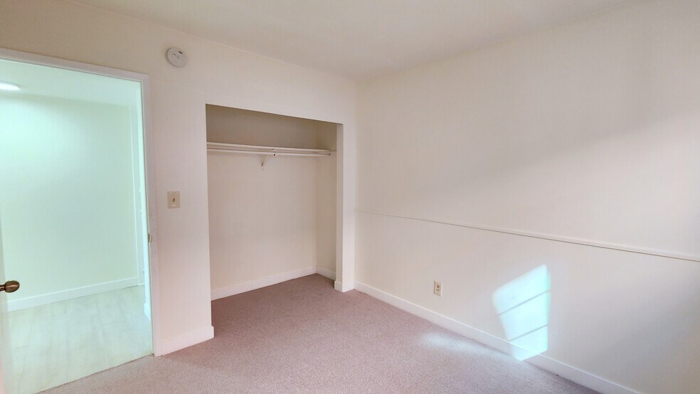 More Photos Of 2325 Angela St, Pomona Apartments For Sale