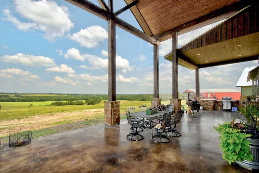 More Photos Of 11050 County Road 200, Bertram Land For Sale