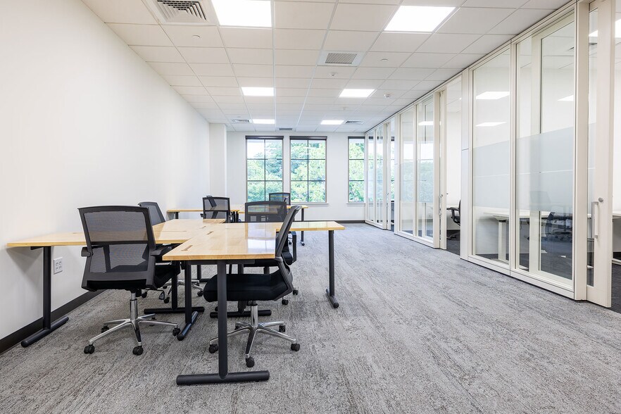 More Photos Of 1501 Yamato Rd, Boca Raton Office For Lease