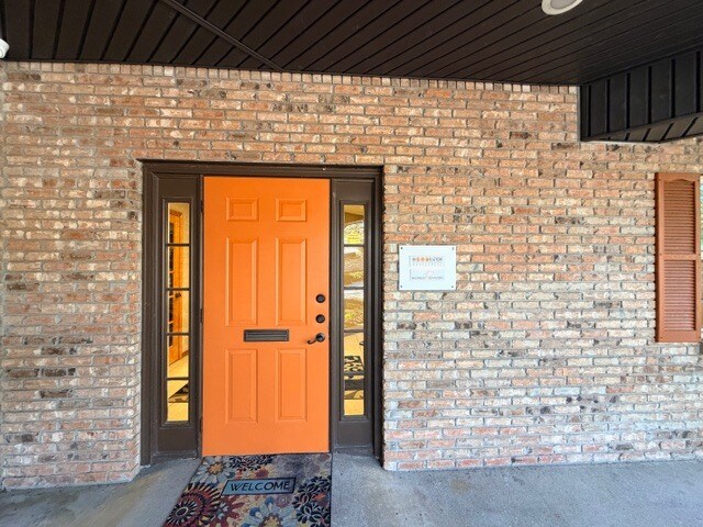 More Photos Of 131 Executive Cir, Daytona Beach Loft Creative Space For Lease