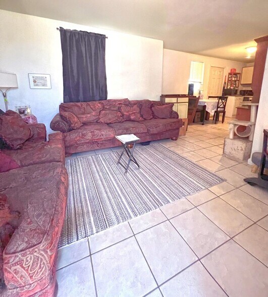 More Photos Of 434 S Hill St, Globe Apartments For Sale