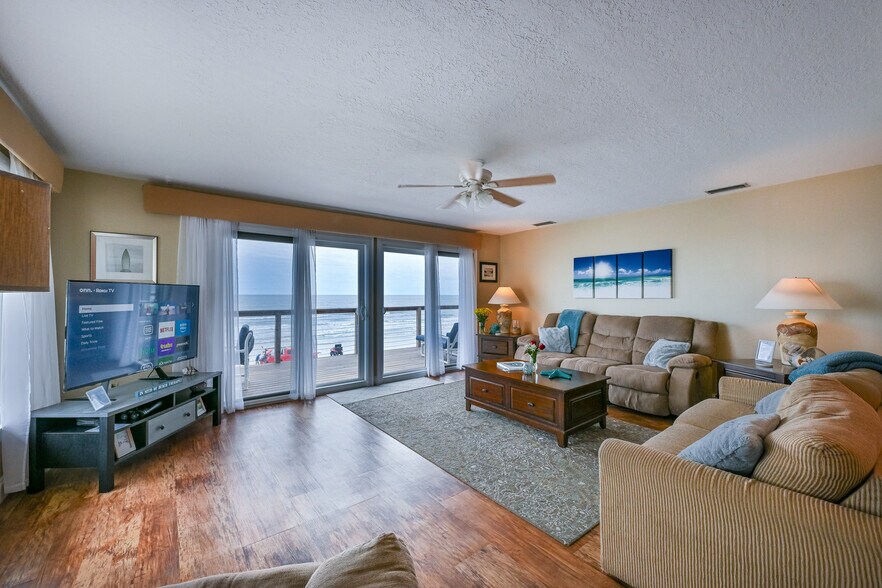 More Photos Of 1100 E 3rd Ave, New Smyrna Beach Apartments For Sale