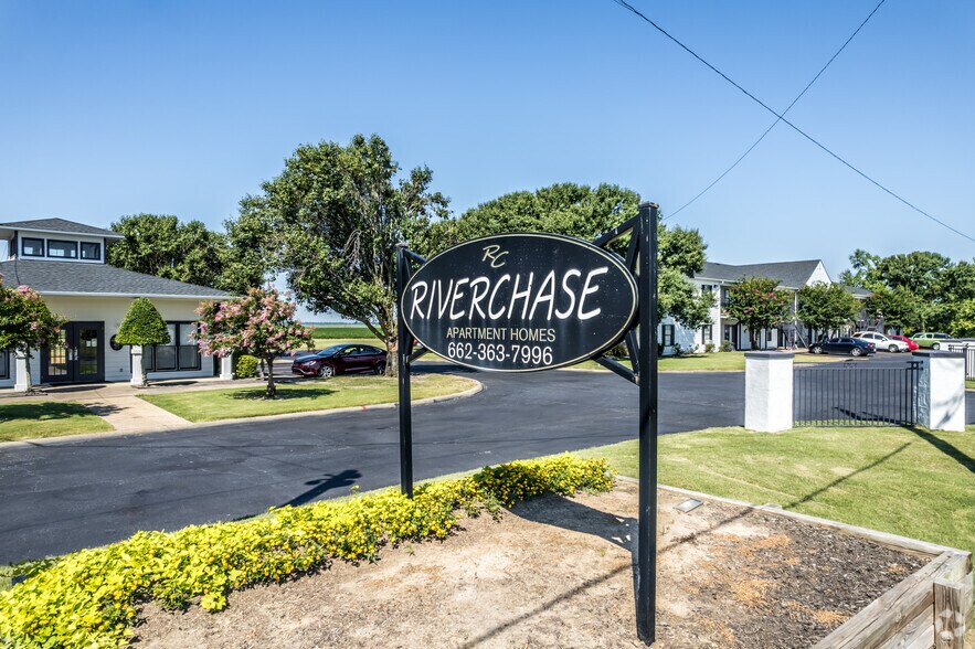 More Photos Of 1565 Fitzgeralds Blvd, Robinsonville Apartments For Sale