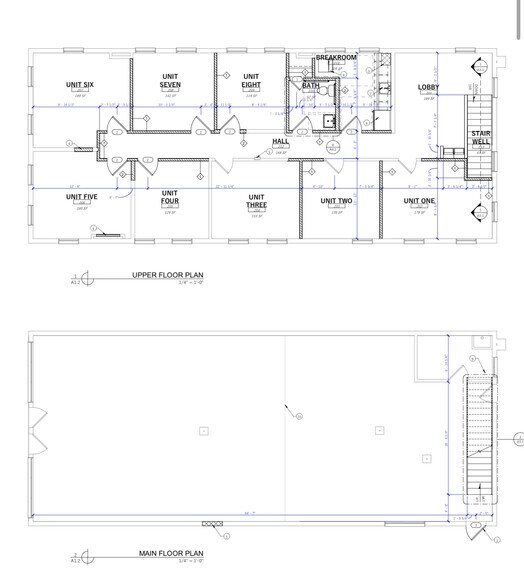 More Photos Of 779 S 200 E, Salt Lake City Office For Lease