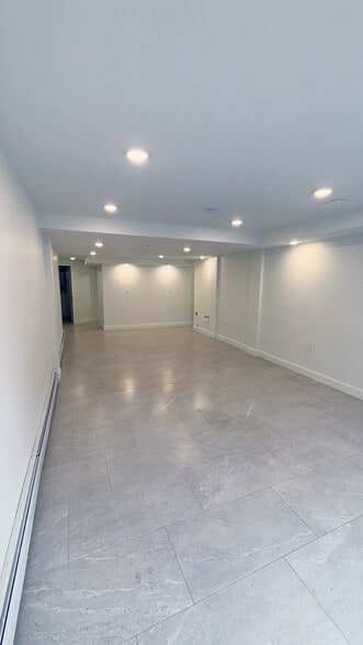 Primary Photo Of 2801 John F Kennedy Blvd, Jersey City Apartments For Lease