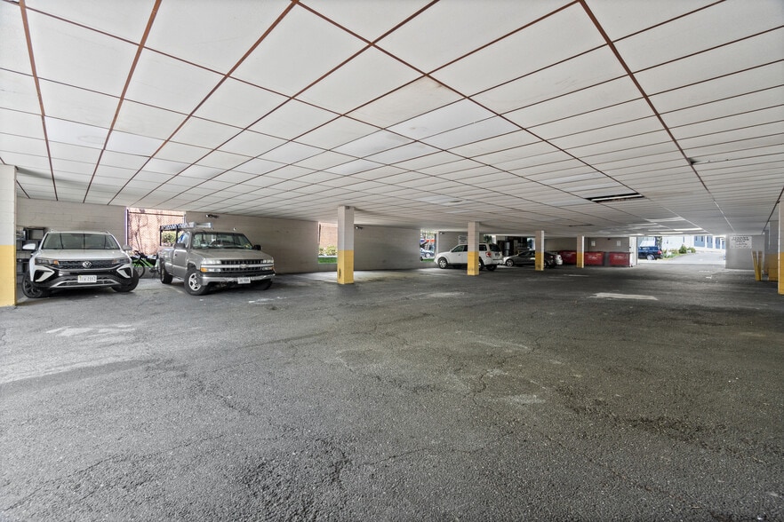 More Photos Of 289 Main Ave, Norwalk Apartments For Sale