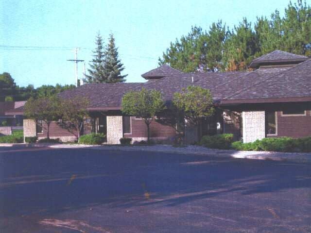 Primary Photo Of 3871-3879 E M-72 Hwy, Acme Office For Lease
