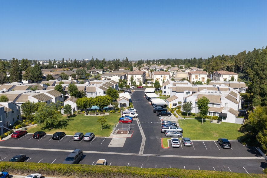 More Photos Of 140 S Highland Ave, Placentia Apartments For Sale