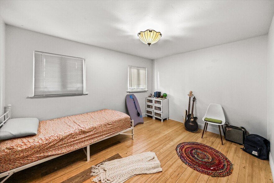 More Photos Of 6880 Pasado Rd, Isla Vista Apartments For Sale