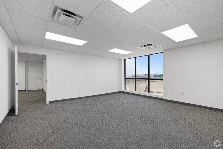 Photo of 3rd Floor Ste 403