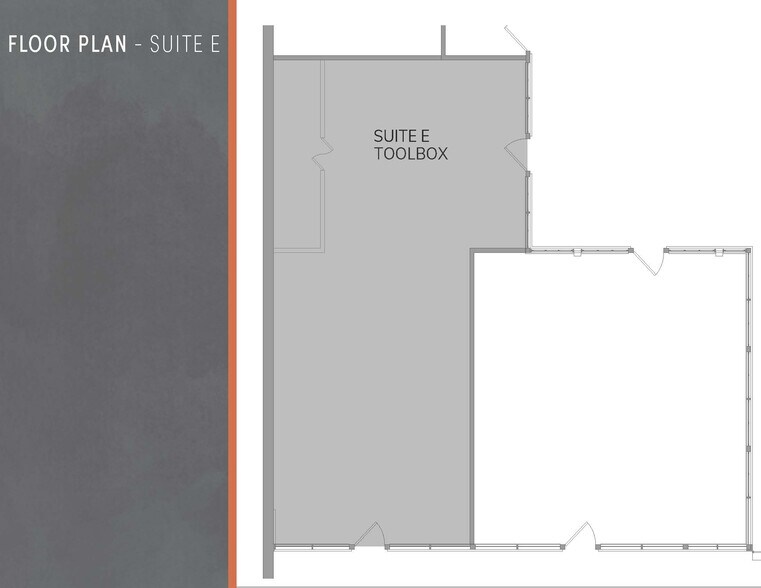 More Photos Of 2665 Main St, Santa Monica Storefront Retail Office For Lease