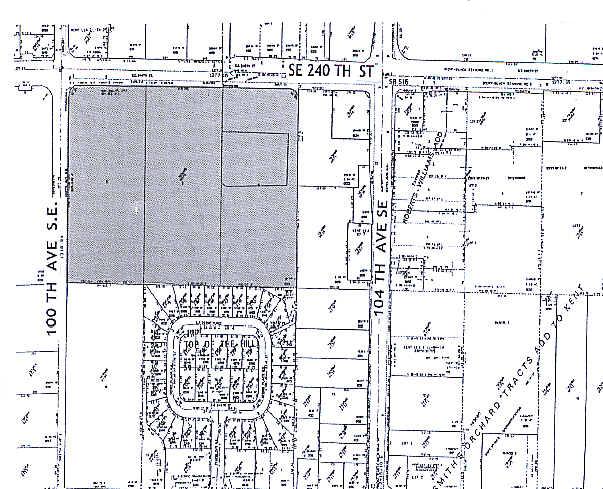 More Photos Of 10201 SE 240th St, Kent Supermarket For Sale