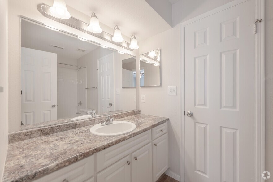 More Photos Of 100 Elena St, Cranston Apartments For Sale