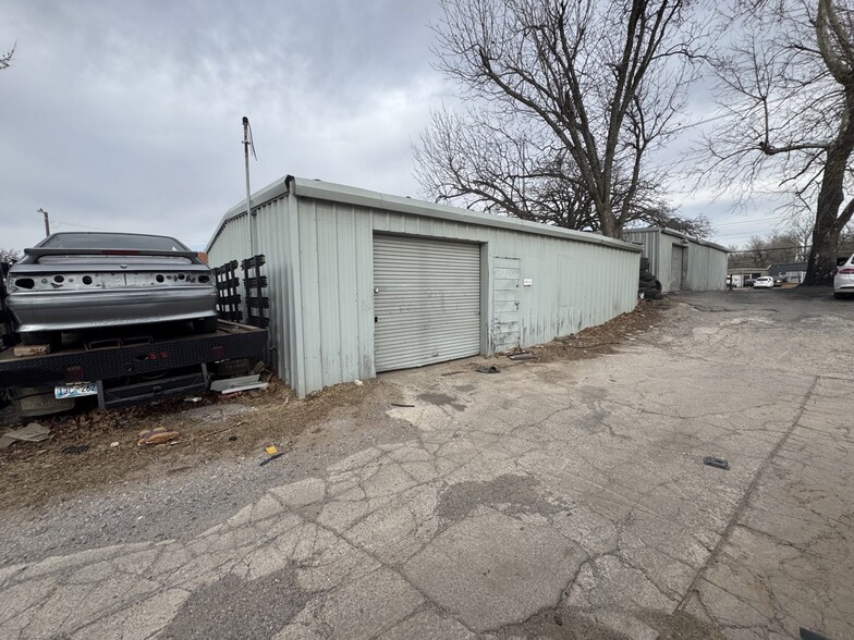 More Photos Of , Oklahoma City Unknown For Sale