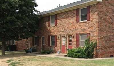 More Photos Of , Harrisonburg Multifamily For Sale