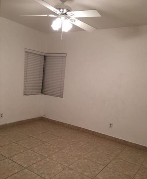 More Photos Of 749 NE 16th Ave, Fort Lauderdale Apartments For Sale