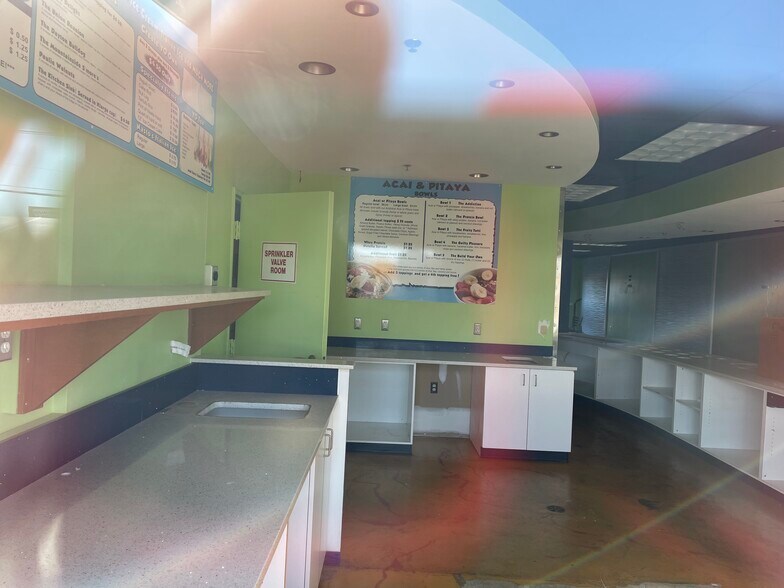 More Photos Of 100 Us Highway 22, Springfield General Retail For Lease