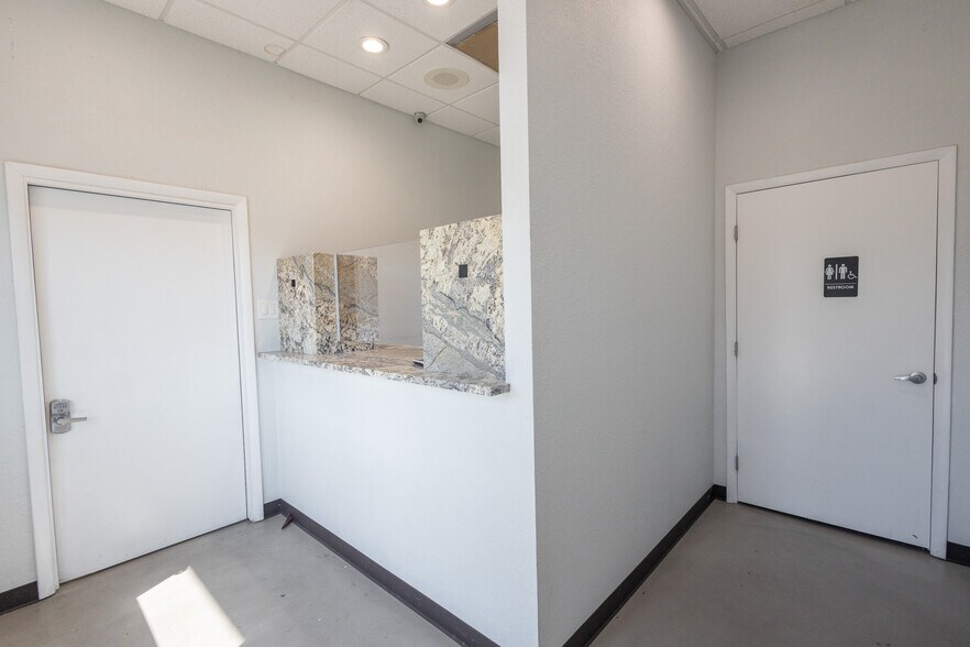 More Photos Of , Sarasota Unknown For Sale