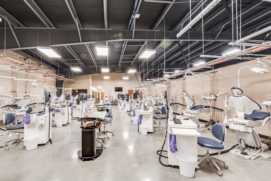 More Photos Of 23750 FM 1314 Rd, Porter Office For Sale