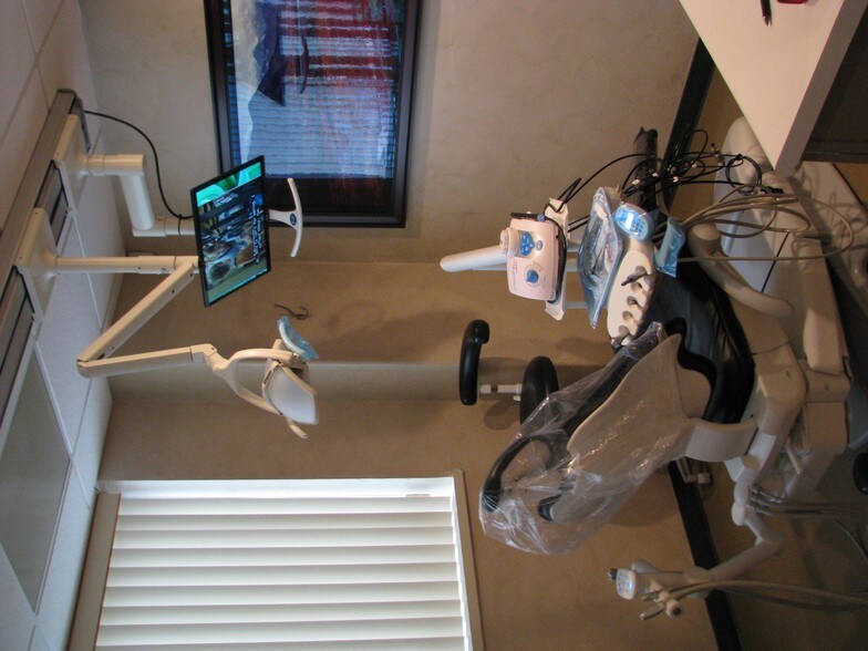 More Photos Of 1001 S Perry St, Castle Rock Medical For Sale