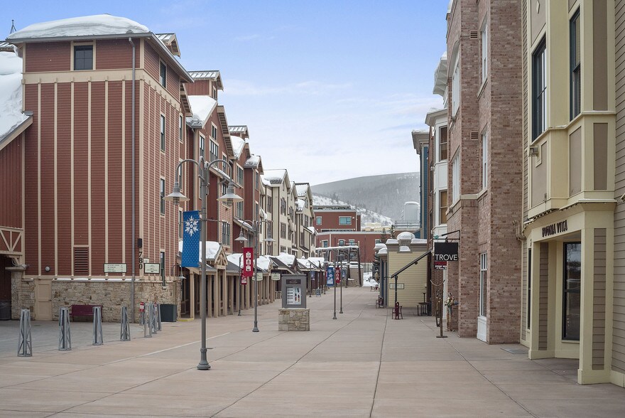 More Photos Of 710-900 Main St, Park City Apartments For Lease