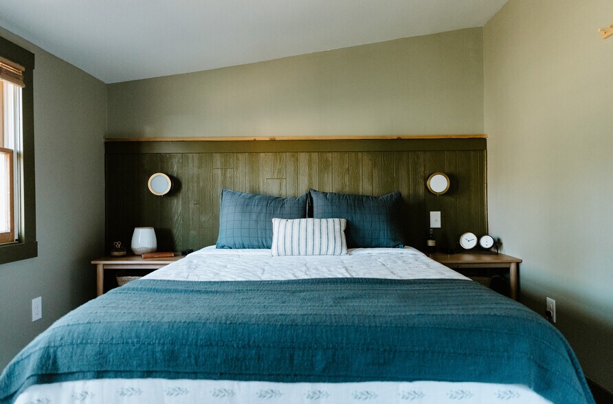 More Photos Of 116 Firehouse Rd, Pocono Pines Apartments For Sale